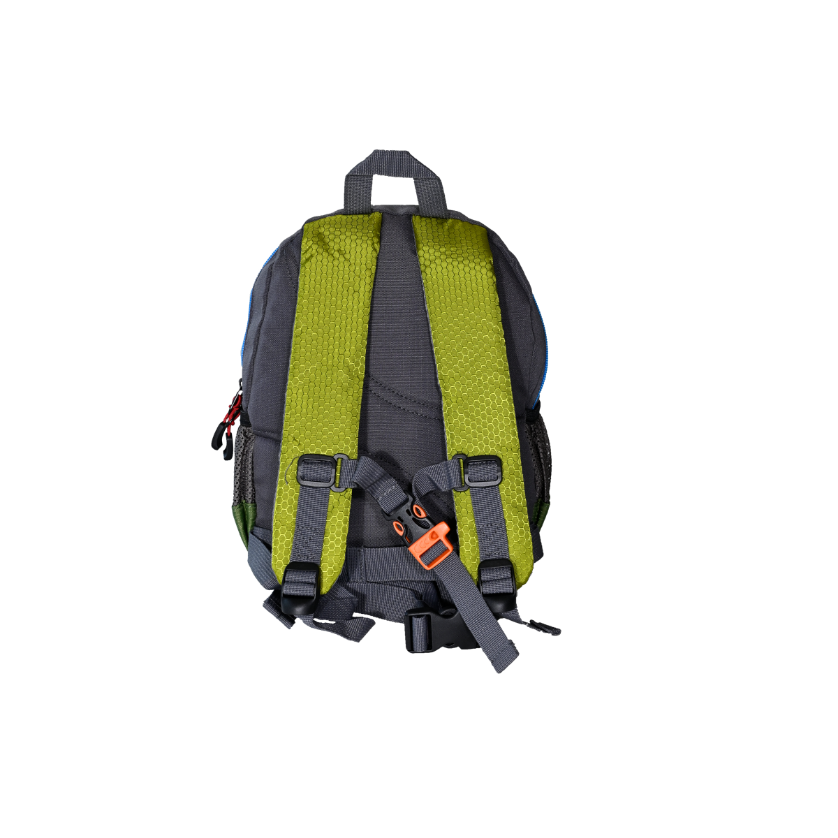 Раница ROLLER LHOTSE - изглед 3 - Extreme-bg.com Раница ROLLER LHOTSE - изглед 3