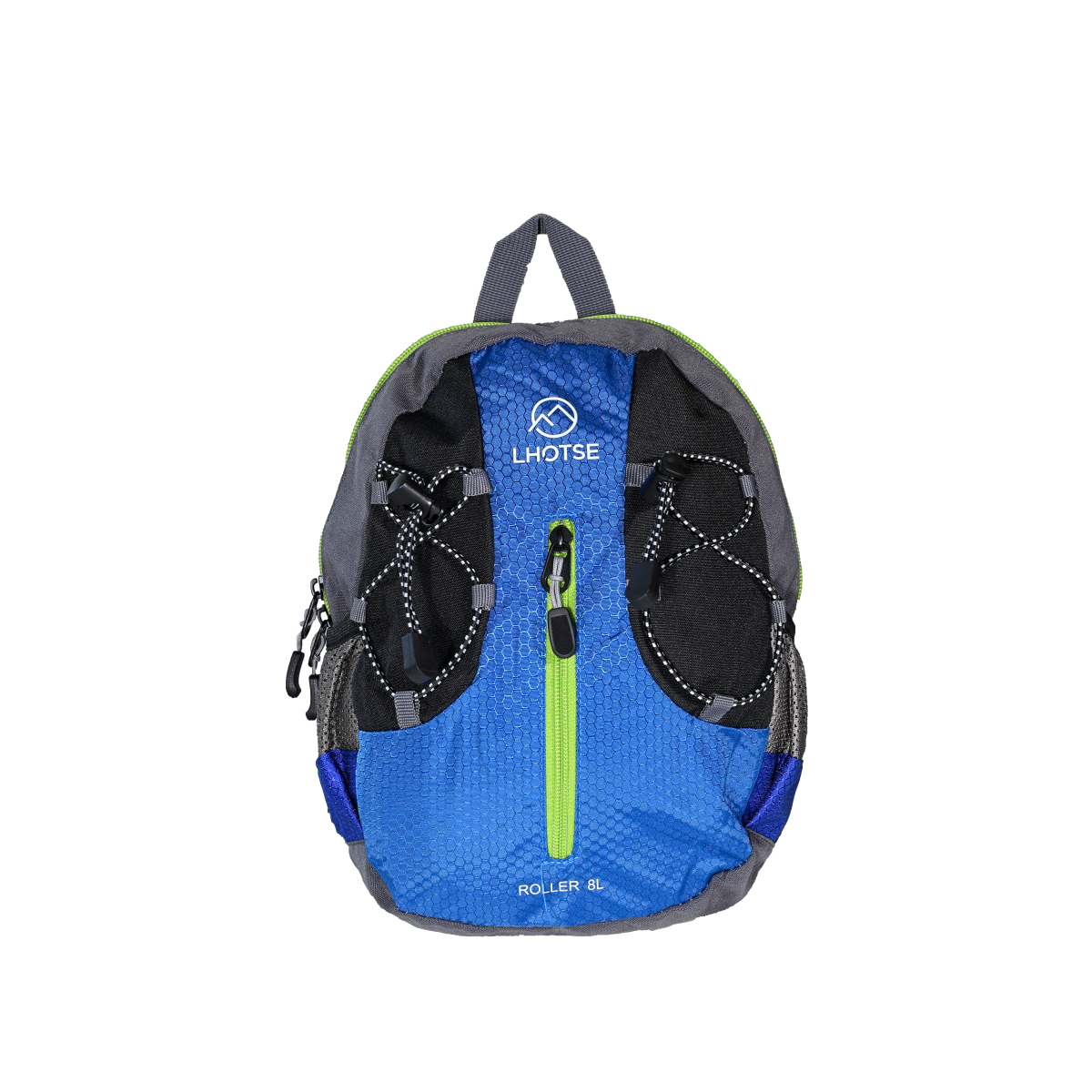 Раница ROLLER LHOTSE - изглед 21 - Extreme-bg.com Раница ROLLER LHOTSE - изглед 21