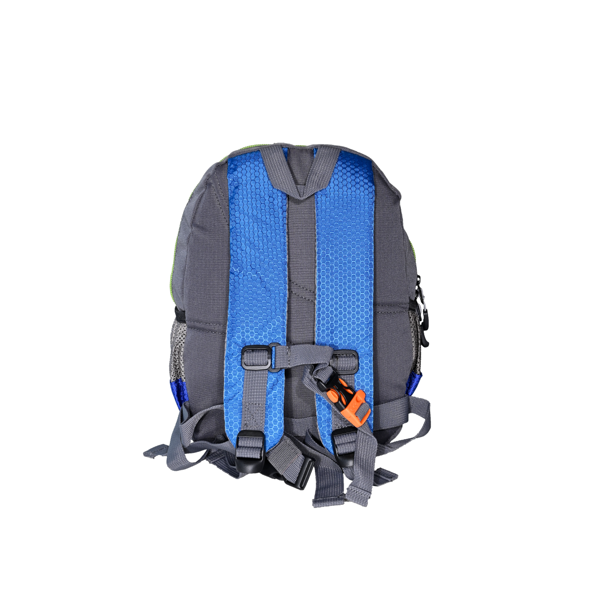 Раница ROLLER LHOTSE - изглед 20 - Extreme-bg.com Раница ROLLER LHOTSE - изглед 20