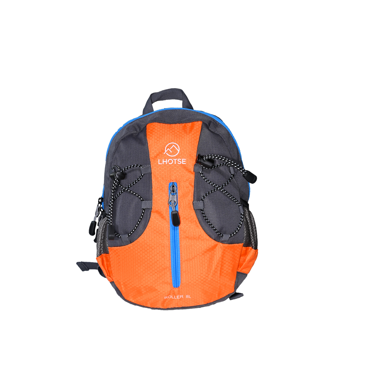 Раница ROLLER LHOTSE - изглед 16 - Extreme-bg.com Раница ROLLER LHOTSE - изглед 16