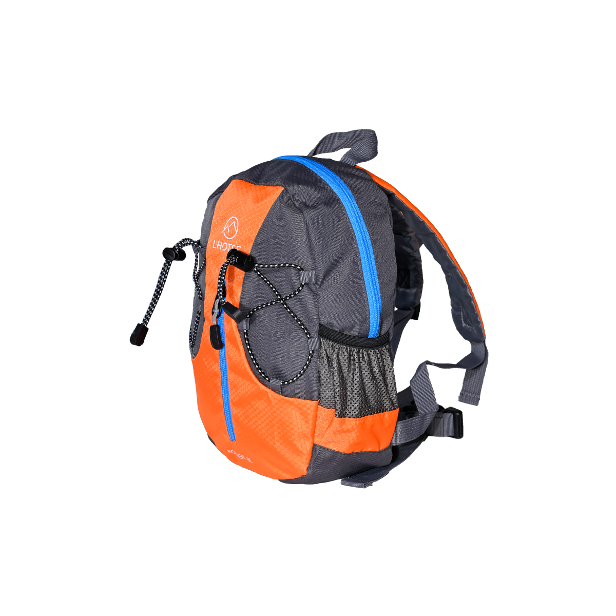 Раница ROLLER LHOTSE - изглед 14 - Extreme-bg.com Раница ROLLER LHOTSE - изглед 14
