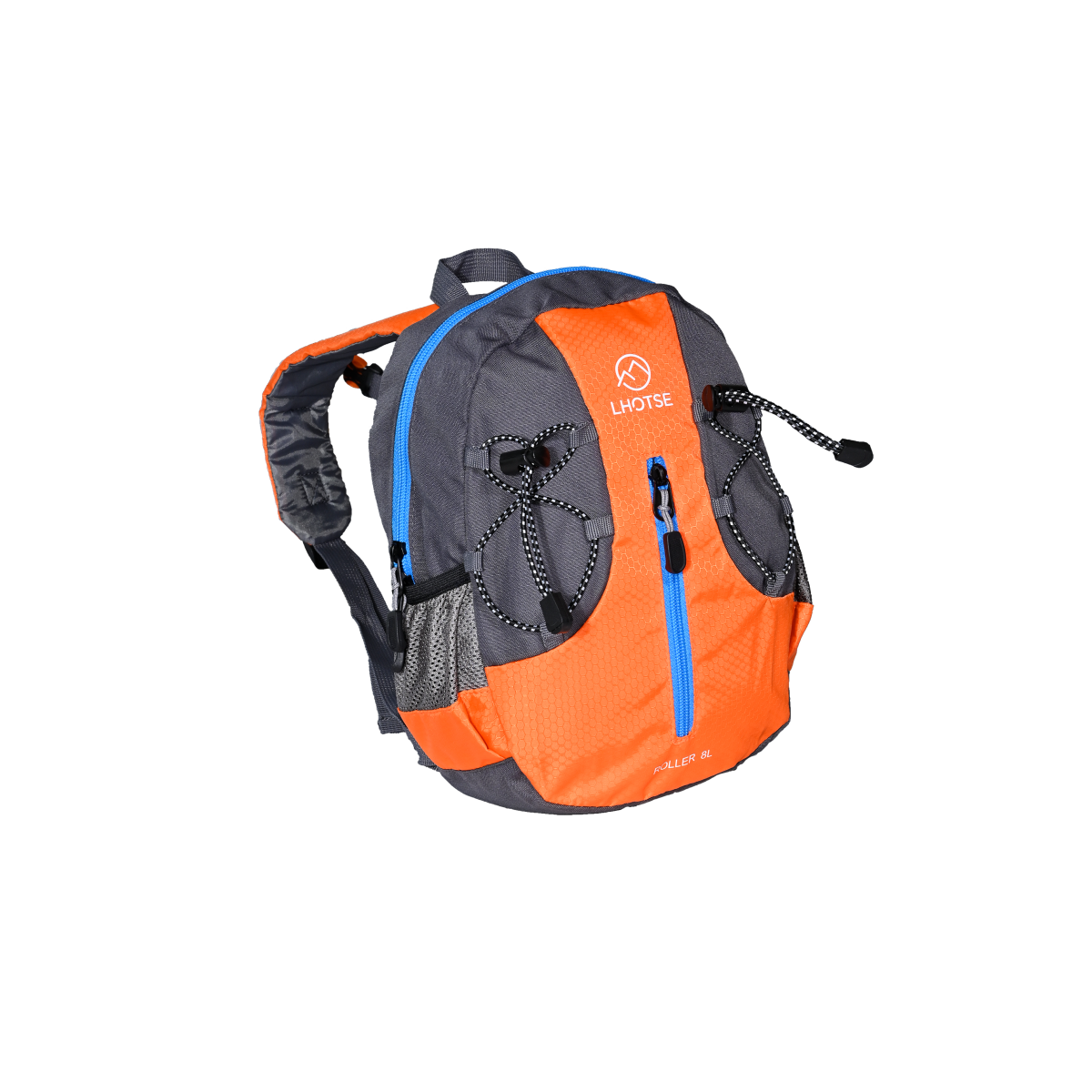 Раница ROLLER LHOTSE - изглед 12 - Extreme-bg.com Раница ROLLER LHOTSE - изглед 12
