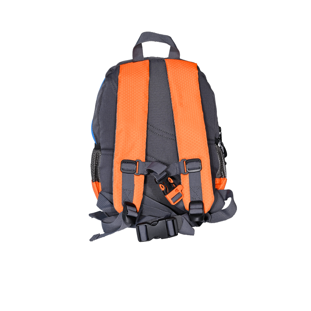 Раница ROLLER LHOTSE - изглед 7 - Extreme-bg.com Раница ROLLER LHOTSE - изглед 7