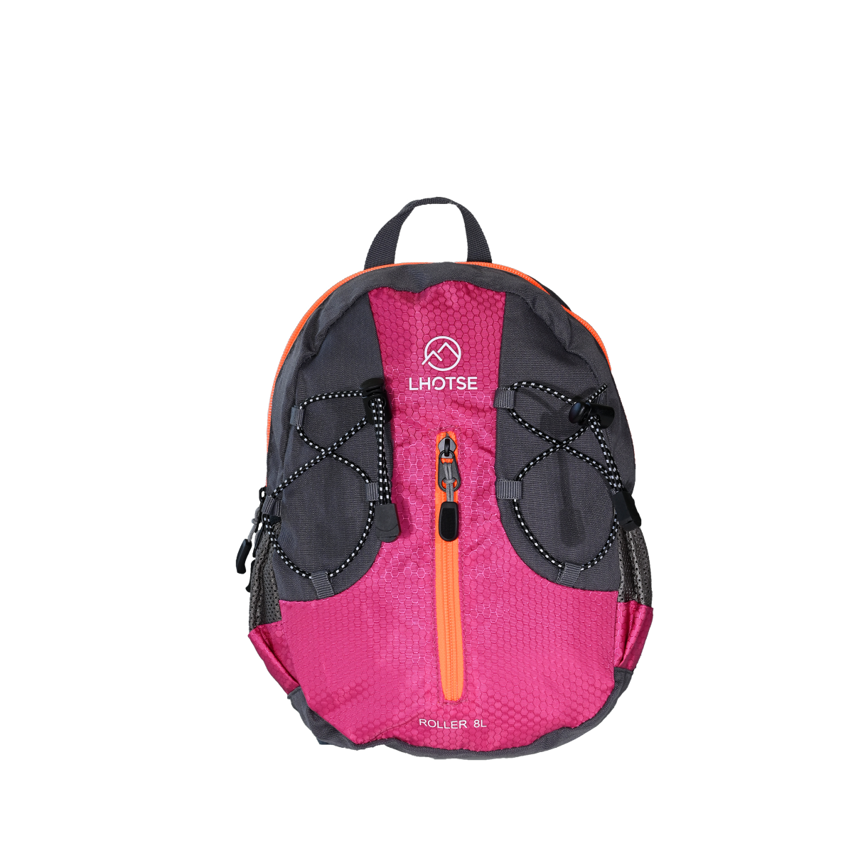 Раница ROLLER LHOTSE - изглед 10 - Extreme-bg.com Раница ROLLER LHOTSE - изглед 10