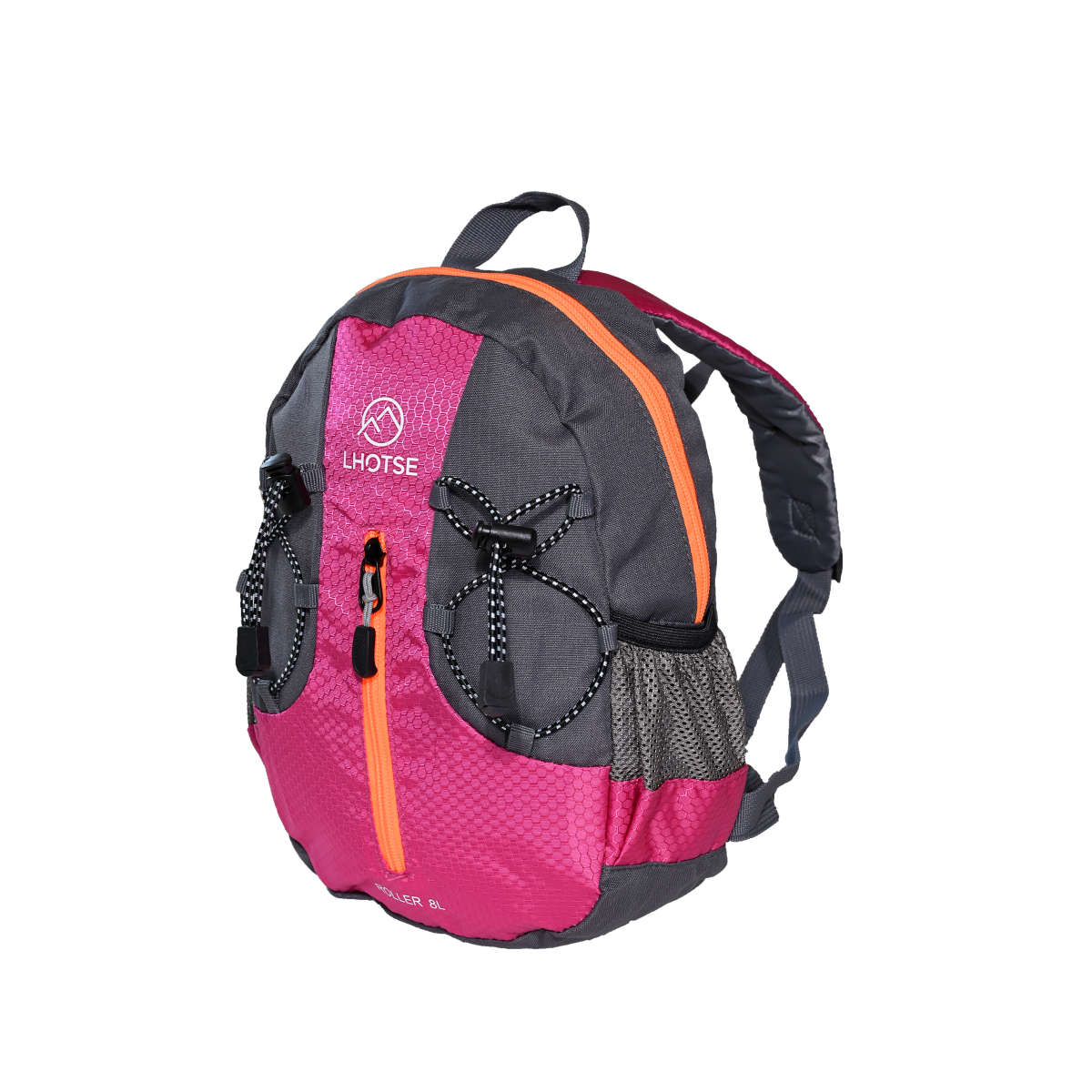 Раница ROLLER LHOTSE - изглед 24 - Extreme-bg.com Раница ROLLER LHOTSE - изглед 24