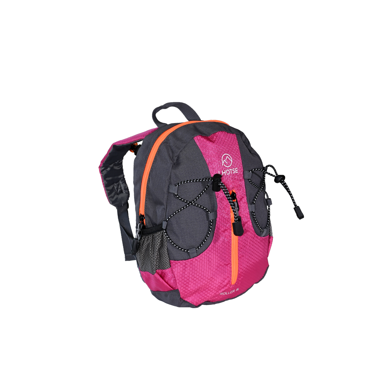 Раница ROLLER LHOTSE - изглед 9 - Extreme-bg.com Раница ROLLER LHOTSE - изглед 9