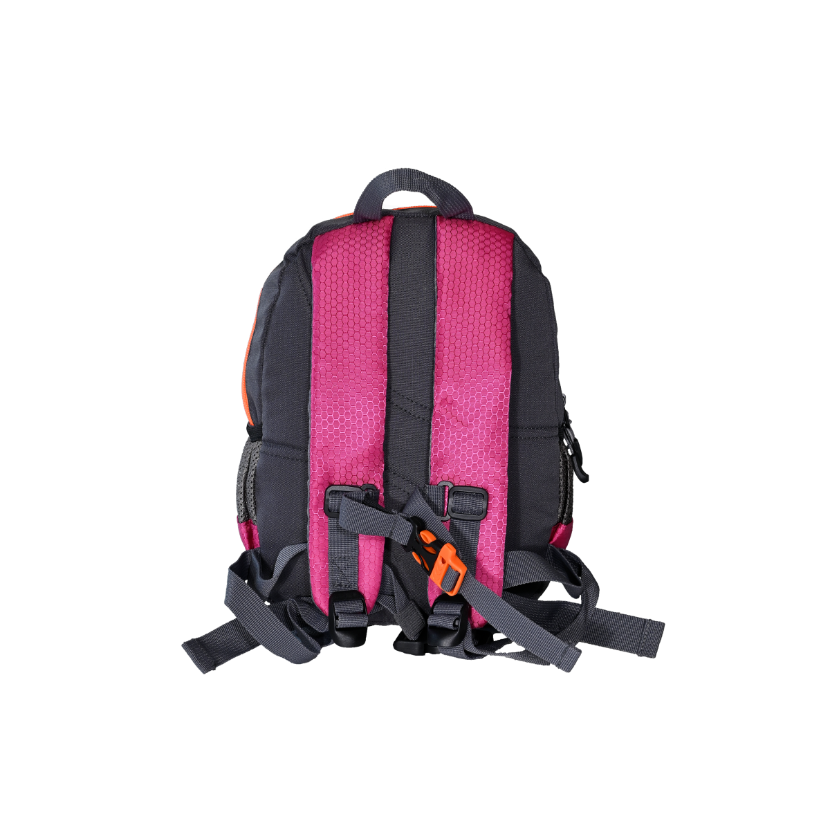 Раница ROLLER LHOTSE - изглед 8 - Extreme-bg.com Раница ROLLER LHOTSE - изглед 8
