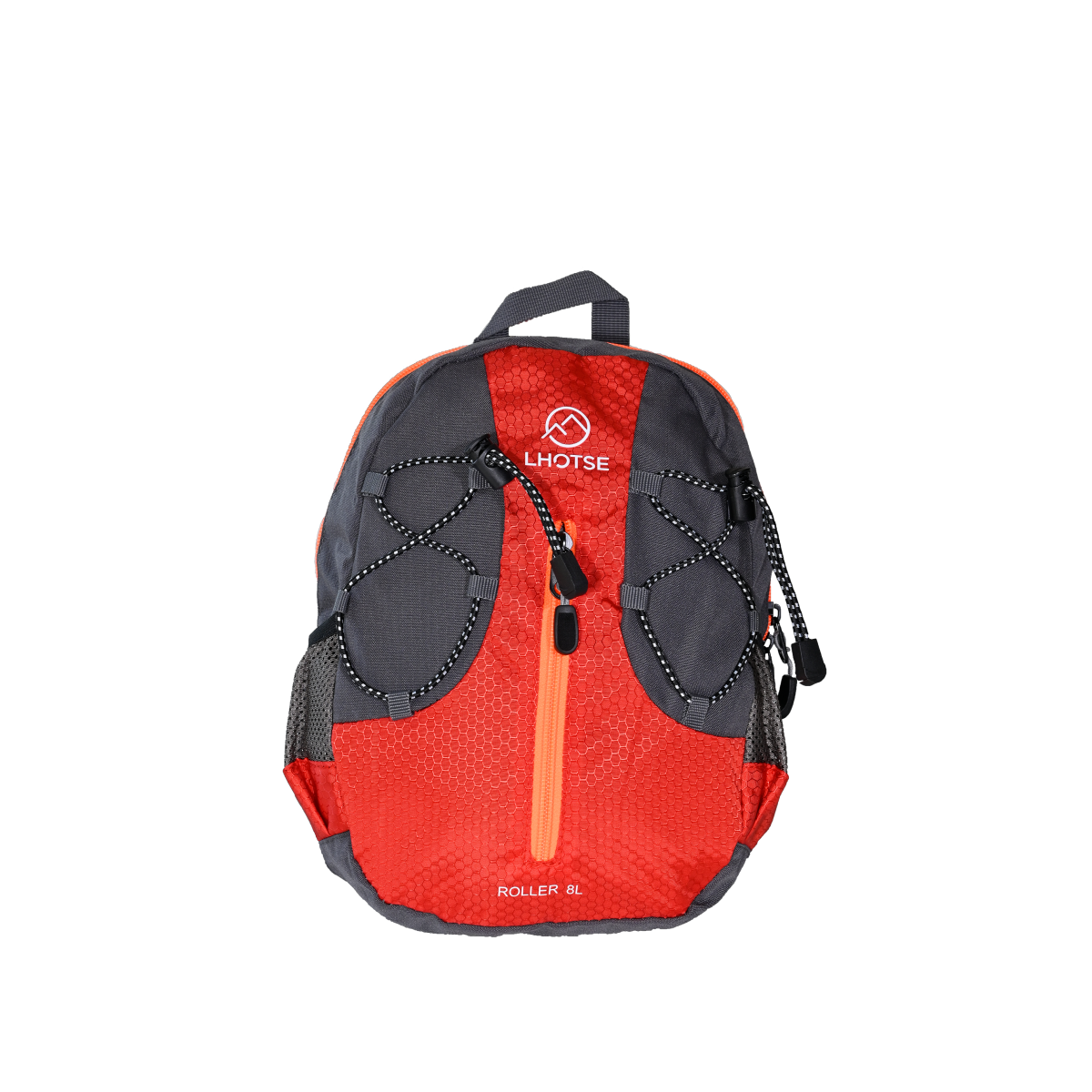 Раница ROLLER LHOTSE - изглед 11 - Extreme-bg.com Раница ROLLER LHOTSE - изглед 11