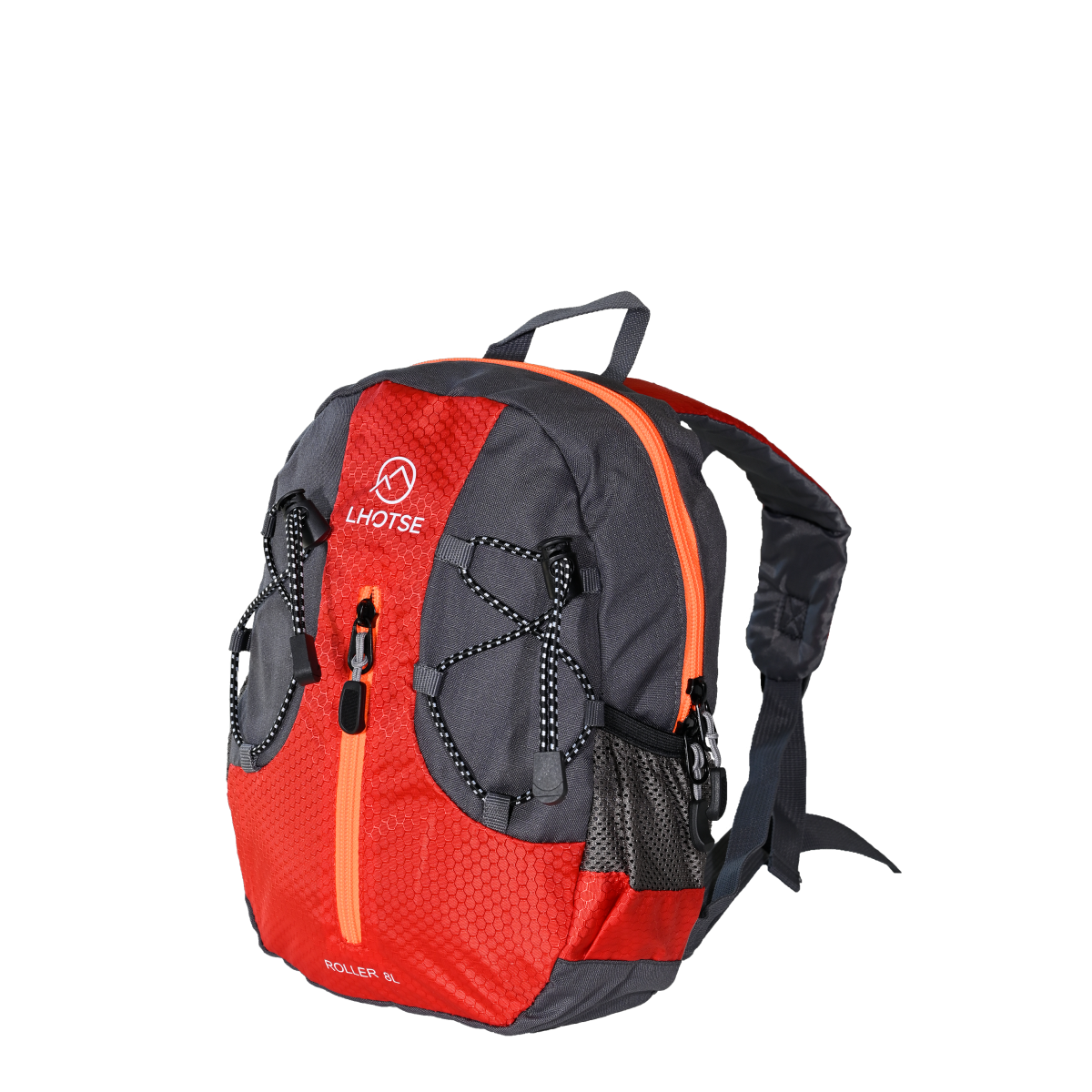 Раница ROLLER LHOTSE - изглед 15 - Extreme-bg.com Раница ROLLER LHOTSE - изглед 15