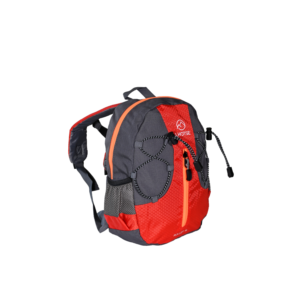 Раница ROLLER LHOTSE - изглед 22 - Extreme-bg.com Раница ROLLER LHOTSE - изглед 22