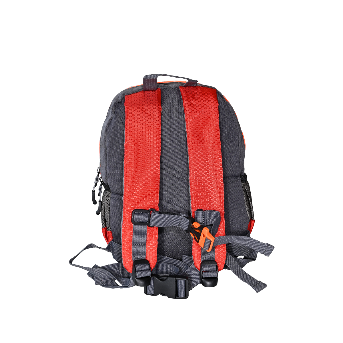 Раница ROLLER LHOTSE - изглед 13 - Extreme-bg.com Раница ROLLER LHOTSE - изглед 13