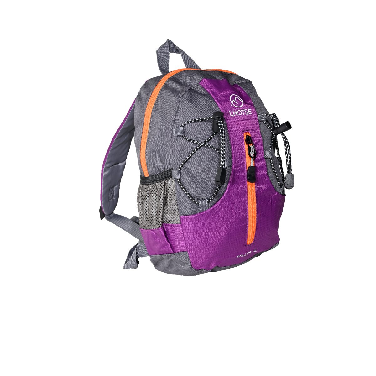 Раница ROLLER LHOTSE - изглед 19 - Extreme-bg.com Раница ROLLER LHOTSE - изглед 19