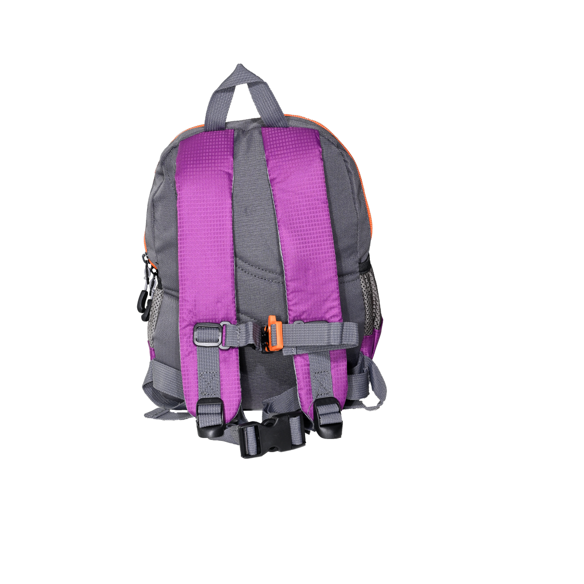 Раница ROLLER LHOTSE - изглед 5 - Extreme-bg.com Раница ROLLER LHOTSE - изглед 5