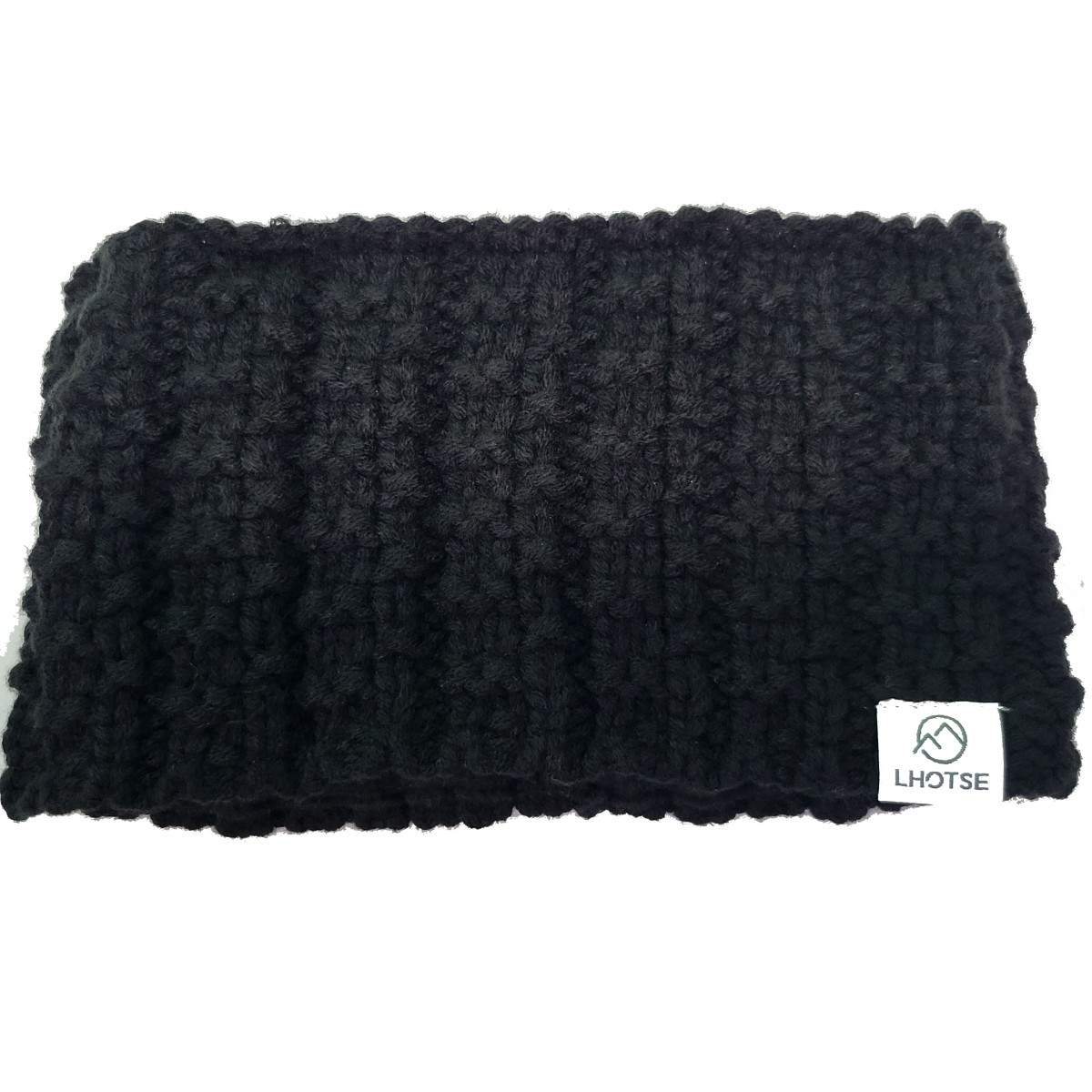MAKALU adult headband LHOTSE - view 4 - Extreme-bg.com MAKALU adult headband LHOTSE - view 4