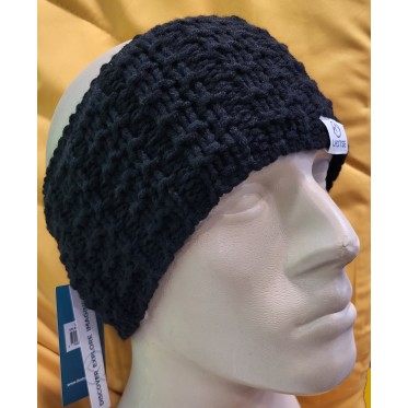 MAKALU adult headband LHOTSE - view 1