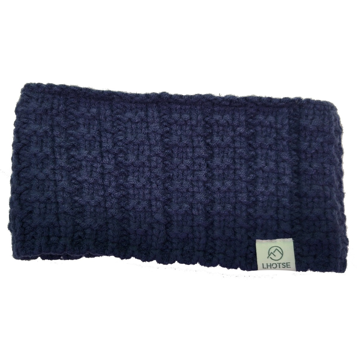 MAKALU adult headband LHOTSE - view 7 - Extreme-bg.com MAKALU adult headband LHOTSE - view 7