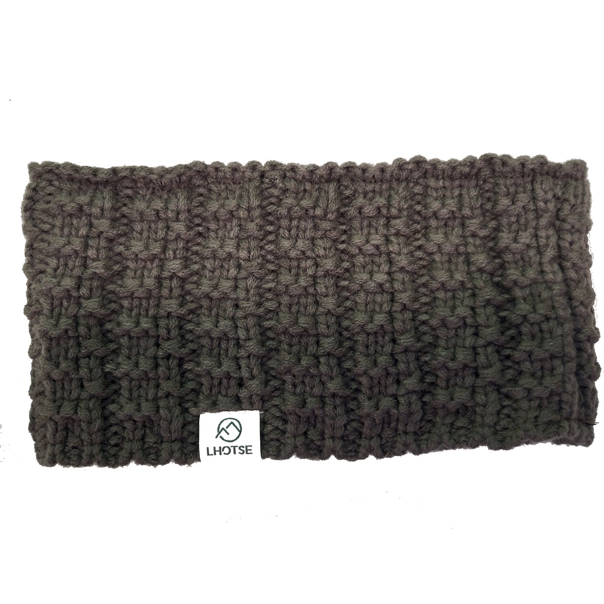 MAKALU adult headband LHOTSE - view 3 - Extreme-bg.com MAKALU adult headband LHOTSE - view 3
