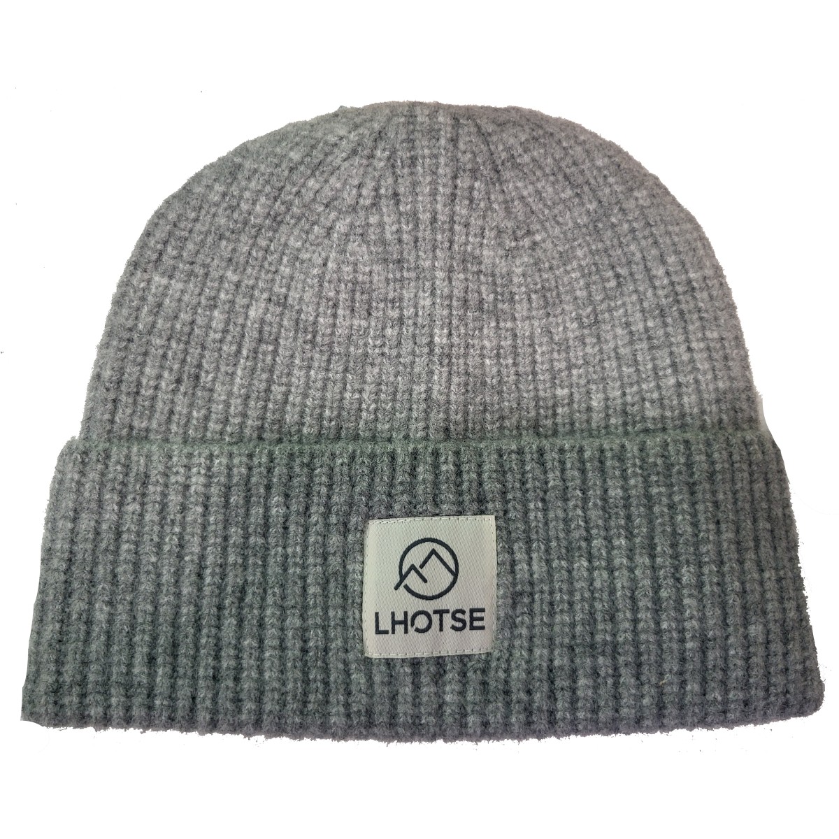 PIOU regular beanie with wool LHOTSE - view 3 - Extreme-bg.com PIOU regular beanie with wool LHOTSE - view 3