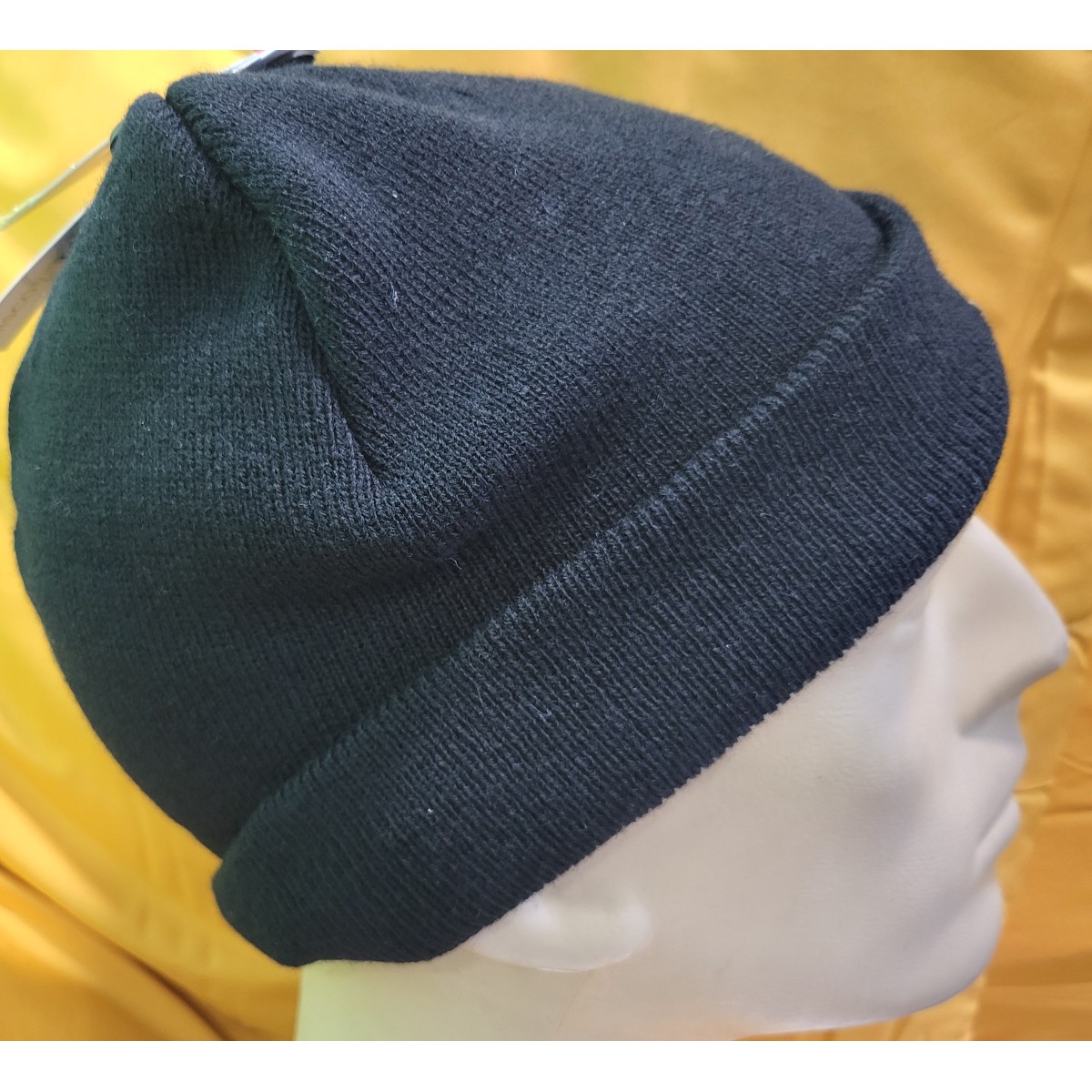 THORGAS regular beanie LHOTSE - view 5 - Extreme-bg.com THORGAS regular beanie LHOTSE - view 5