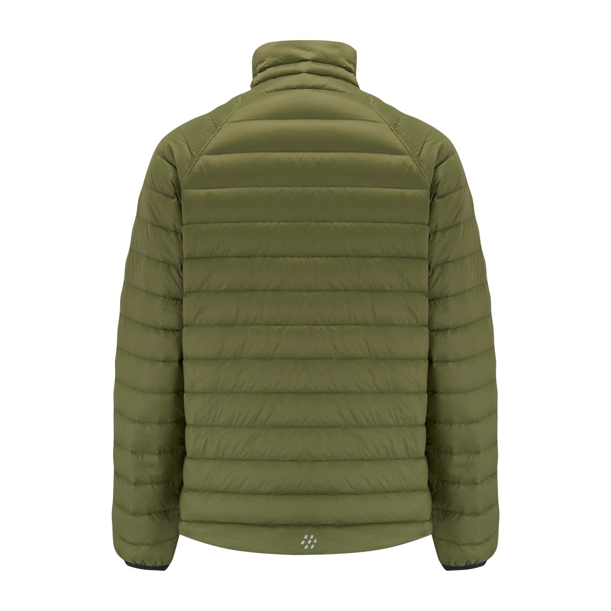 Пухено двулицево яке Mac in a sac Polar Down Khaki-Black MAC IN A SAC - изглед 3 - Extreme-bg.com Пухено двулицево яке Mac in a sac Polar Down Khaki-Black MAC IN A SAC - изглед 3