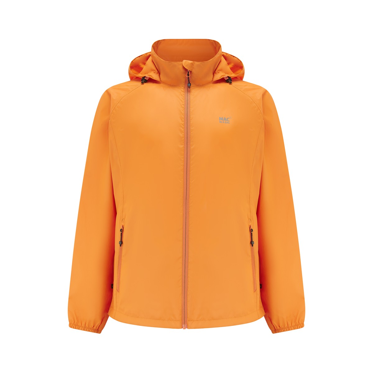 Mias Origin 2 Adult Jacket MAC IN A SAC - view 2 - Extreme-bg.com Mias Origin 2 Adult Jacket MAC IN A SAC - view 2