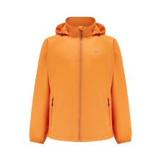 Яке водоустойчиво Mac in a Sac Origin 2 Adult