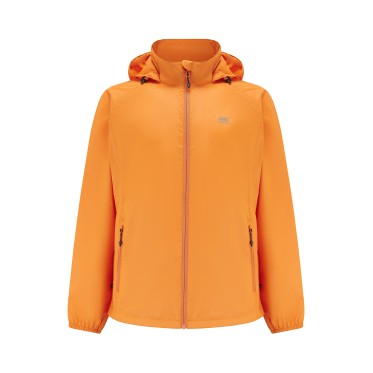 Mias Origin 2 Adult Jacket MAC IN A SAC - view 1