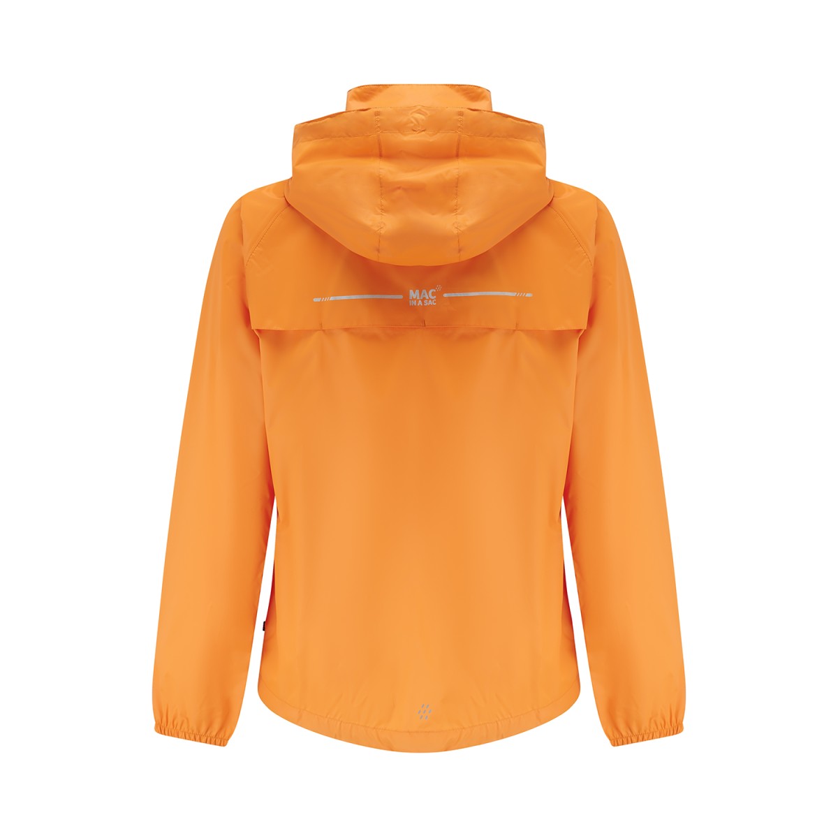 Mias Origin 2 Adult Jacket MAC IN A SAC - view 4 - Extreme-bg.com Mias Origin 2 Adult Jacket MAC IN A SAC - view 4