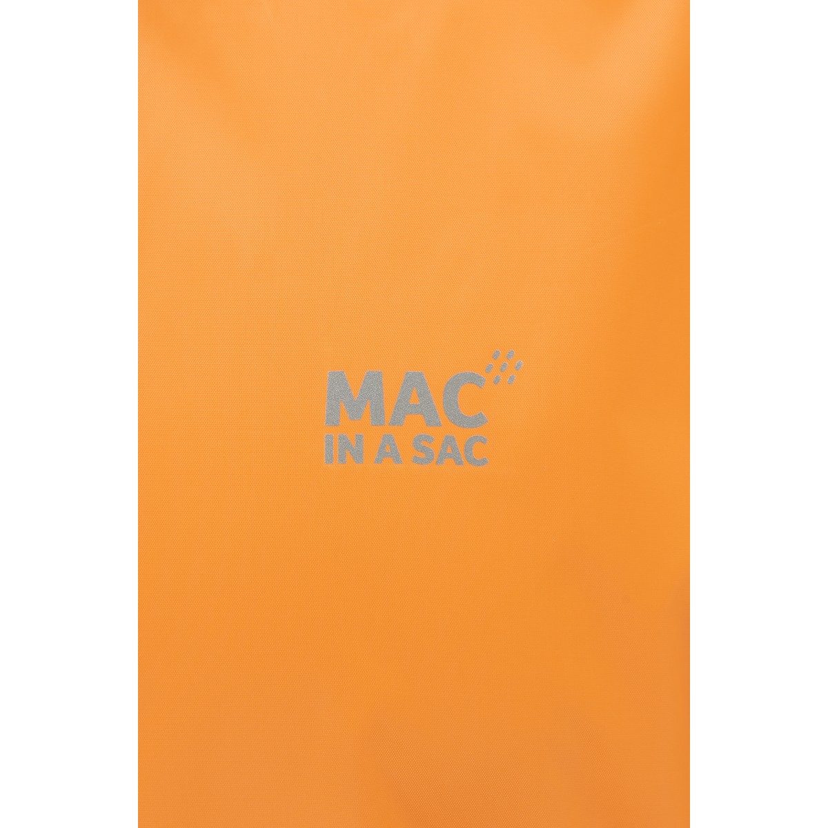 Mias Origin 2 Adult Jacket MAC IN A SAC - view 9 - Extreme-bg.com Mias Origin 2 Adult Jacket MAC IN A SAC - view 9