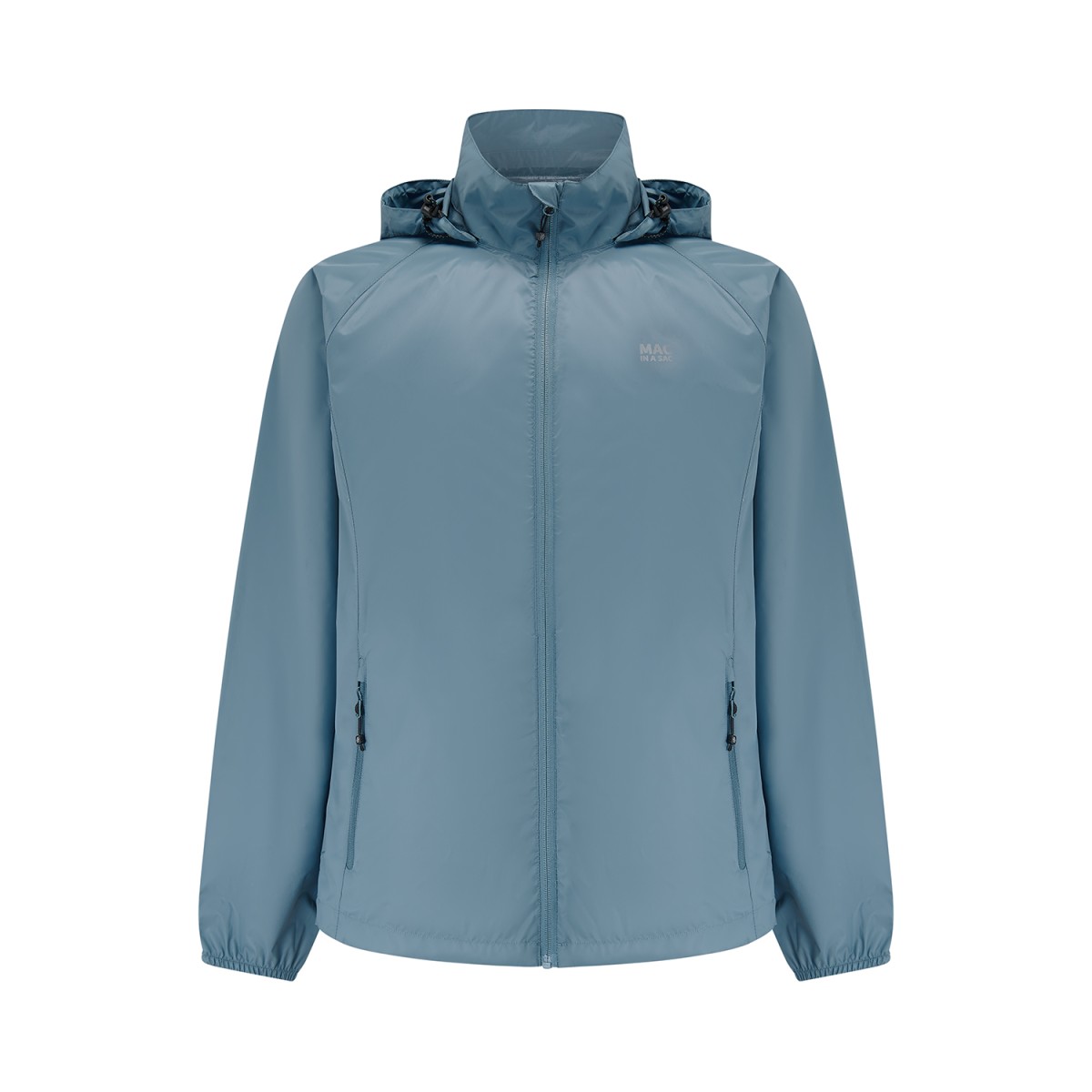 Mias Origin 2 Adult Jacket MAC IN A SAC - view 3 - Extreme-bg.com Mias Origin 2 Adult Jacket MAC IN A SAC - view 3