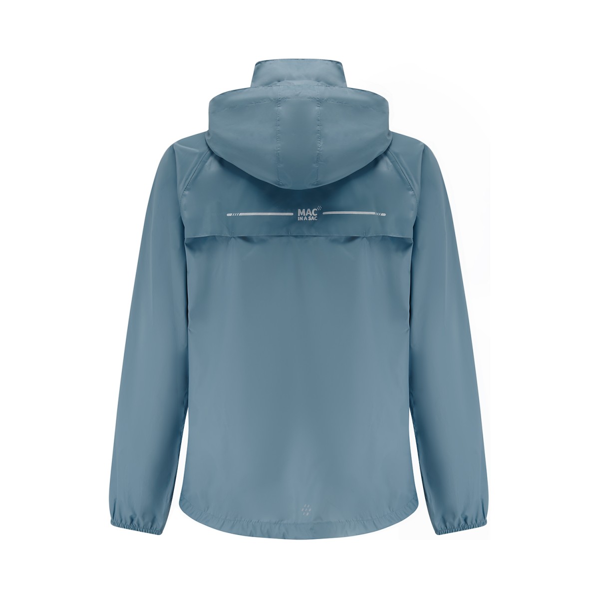 Mias Origin 2 Adult Jacket MAC IN A SAC - view 6 - Extreme-bg.com Mias Origin 2 Adult Jacket MAC IN A SAC - view 6