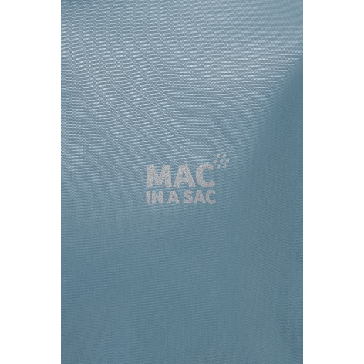 Mias Origin 2 Adult Jacket MAC IN A SAC - view 8 - Extreme-bg.com Mias Origin 2 Adult Jacket MAC IN A SAC - view 8