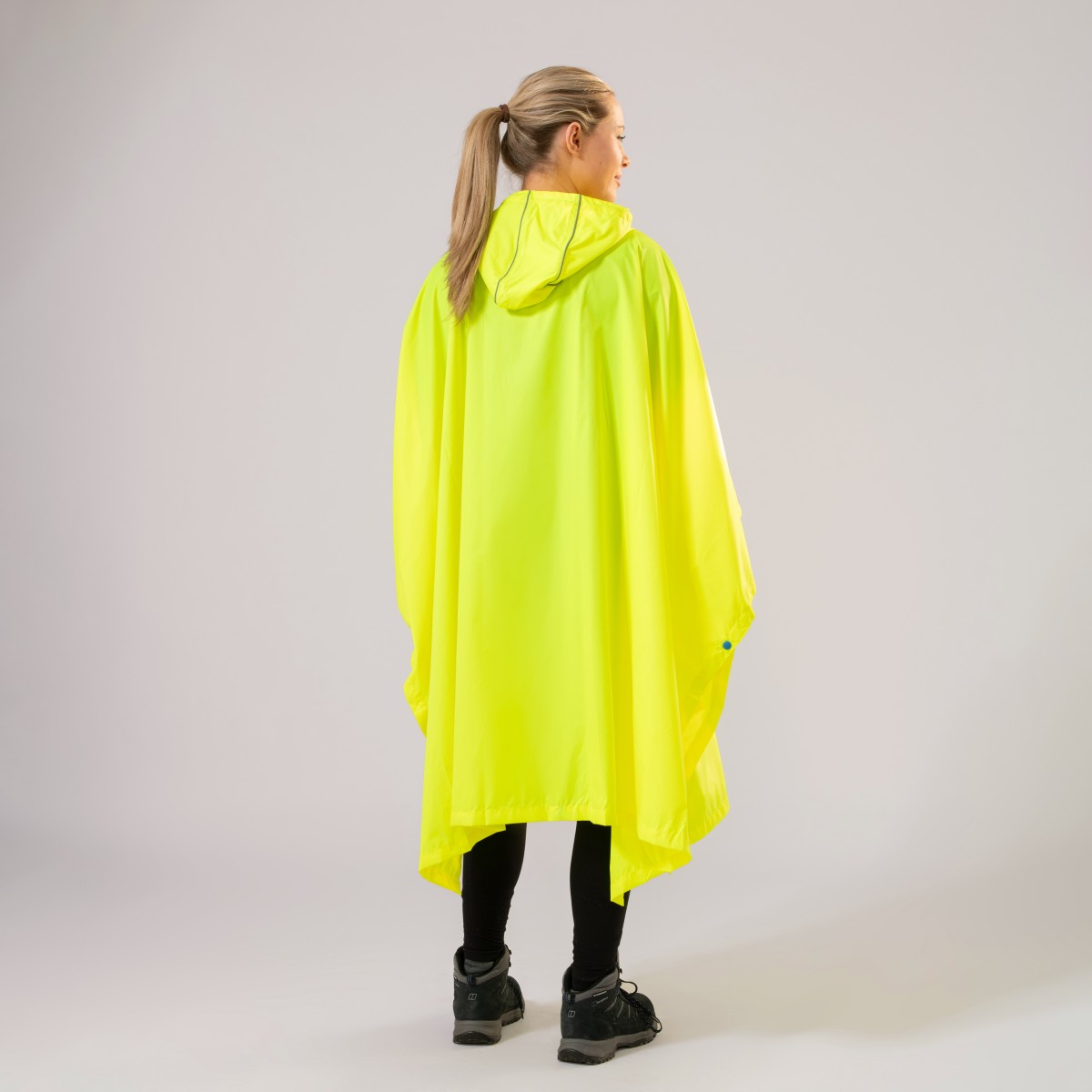 Дъждобран Mac in a sac Poncho Mias Neon Yellow MAC IN A SAC - изглед 4 - Extreme-bg.com Дъждобран Mac in a sac Poncho Mias Neon Yellow MAC IN A SAC - изглед 4