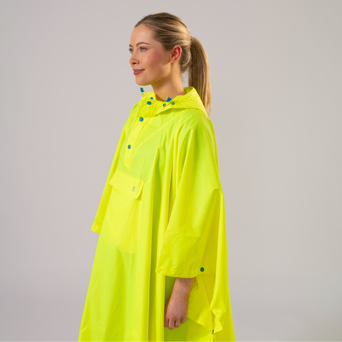 Дъждобран Mac in a sac Poncho Mias Neon Yellow MAC IN A SAC - изглед 6 - Extreme-bg.com Дъждобран Mac in a sac Poncho Mias Neon Yellow MAC IN A SAC - изглед 6