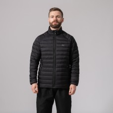 Мъжко изолационно яке Synergy с Thermolite