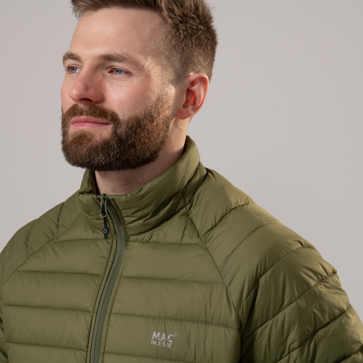 Мъжко изолационно яке Synergy с Thermolite MAC IN A SAC - изглед 10 - Extreme-bg.com Мъжко изолационно яке Synergy с Thermolite MAC IN A SAC - изглед 10
