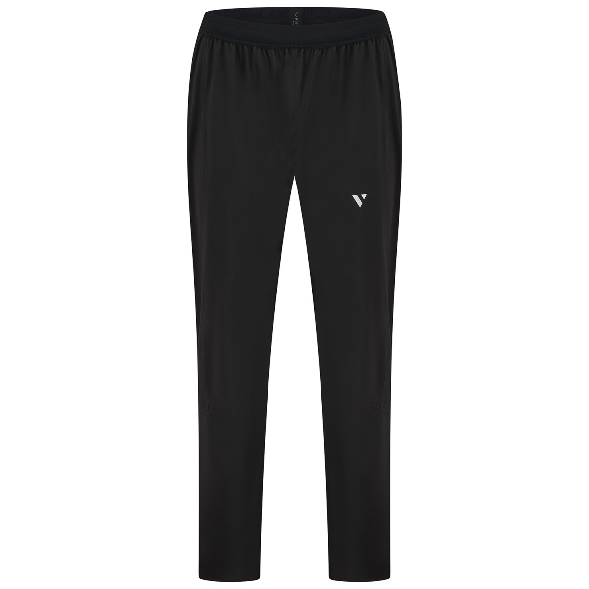 Mens Ultralite Trousers for hiking, running and biking VENTURE MAC IN A SAC - view 2 - Extreme-bg.com Mens Ultralite Trousers for hiking, running and biking VENTURE MAC IN A SAC - view 2