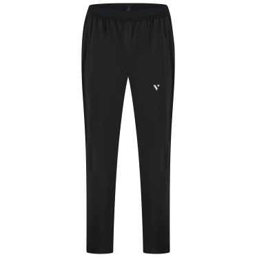Mens Ultralite Trousers for hiking, running and biking VENTURE MAC IN A SAC - view 1