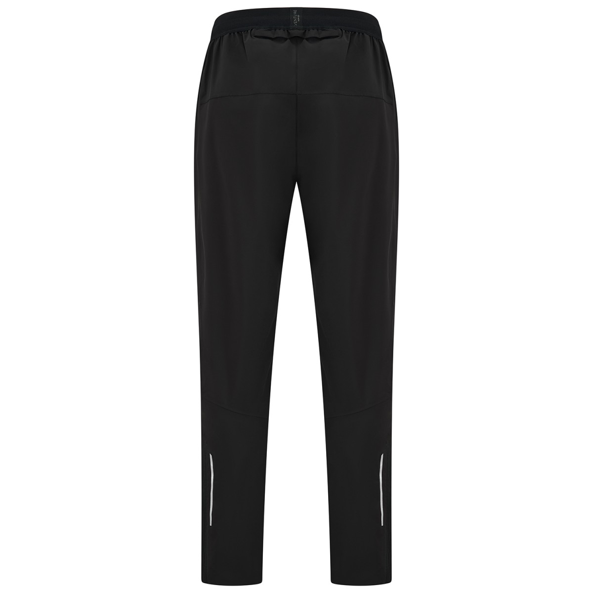 Mens Ultralite Trousers for hiking, running and biking VENTURE MAC IN A SAC - view 3 - Extreme-bg.com Mens Ultralite Trousers for hiking, running and biking VENTURE MAC IN A SAC - view 3