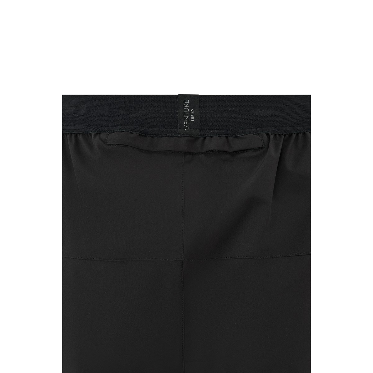 Mens Ultralite Trousers for hiking, running and biking VENTURE MAC IN A SAC - view 6 - Extreme-bg.com Mens Ultralite Trousers for hiking, running and biking VENTURE MAC IN A SAC - view 6