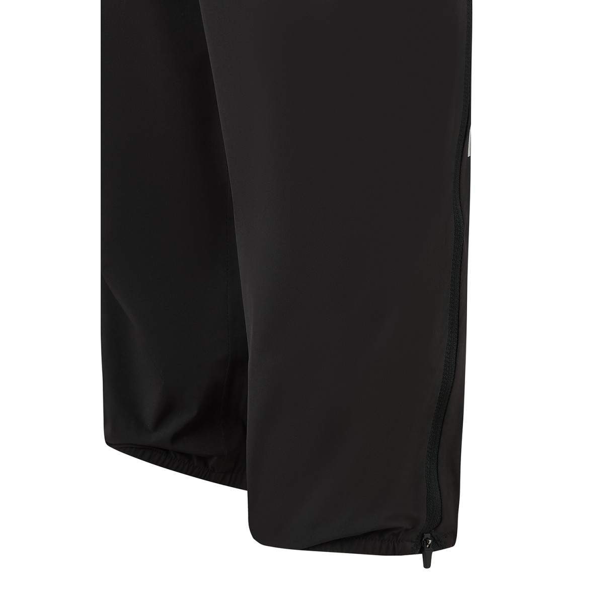 Mens Ultralite Trousers for hiking, running and biking VENTURE MAC IN A SAC - view 5 - Extreme-bg.com Mens Ultralite Trousers for hiking, running and biking VENTURE MAC IN A SAC - view 5