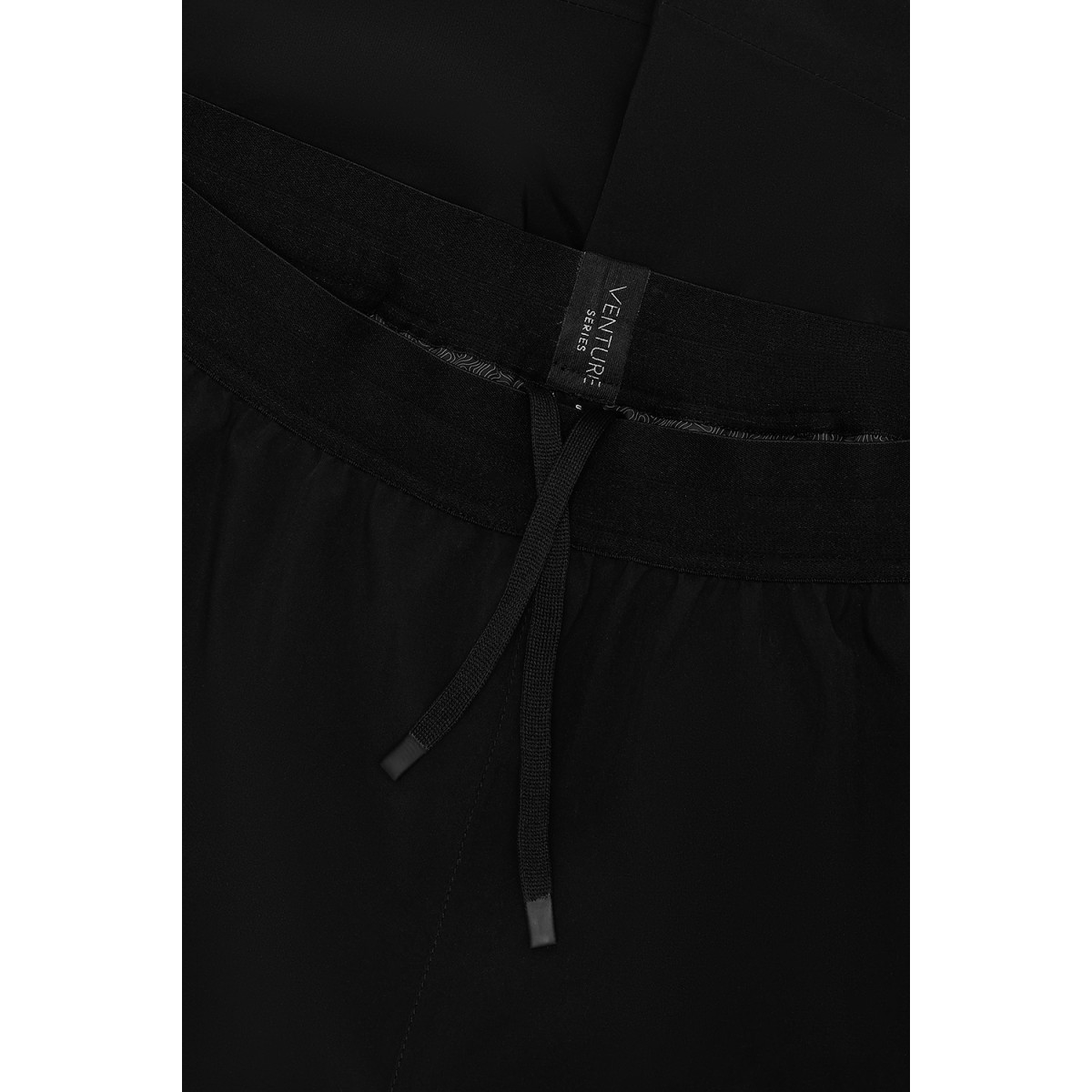 Mens Ultralite Trousers for hiking, running and biking VENTURE MAC IN A SAC - view 7 - Extreme-bg.com Mens Ultralite Trousers for hiking, running and biking VENTURE MAC IN A SAC - view 7