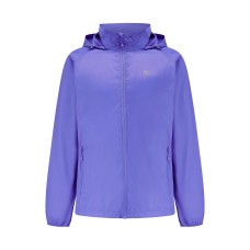 Яке водоустойчиво Mac in a Sac Origin 2 Adult виолетов