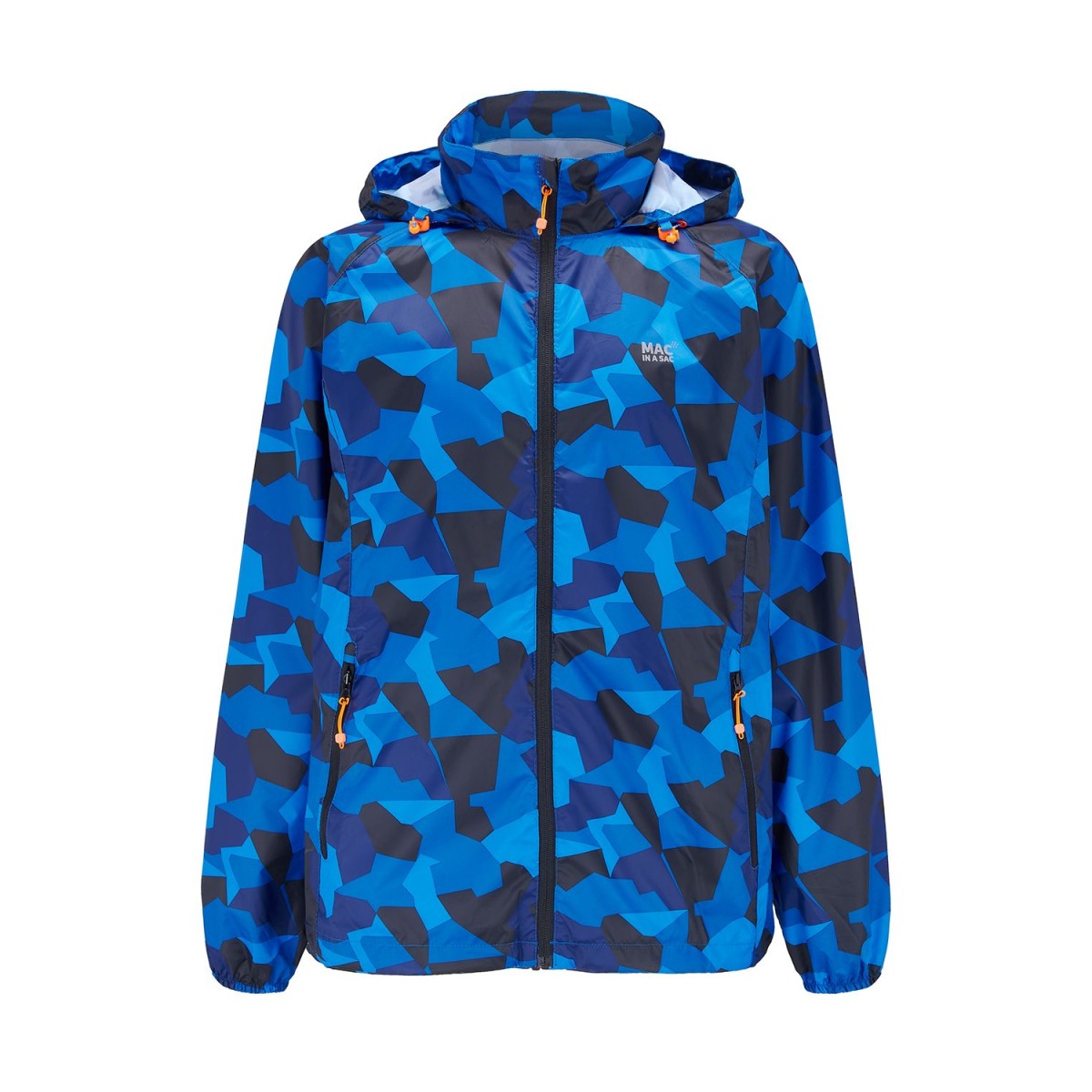 Яке водоустойчиво Mac in a Sac Origin 2 Edition Blue Camo N MAC IN A SAC - изглед 3 - Extreme-bg.com Яке водоустойчиво Mac in a Sac Origin 2 Edition Blue Camo N MAC IN A SAC - изглед 3