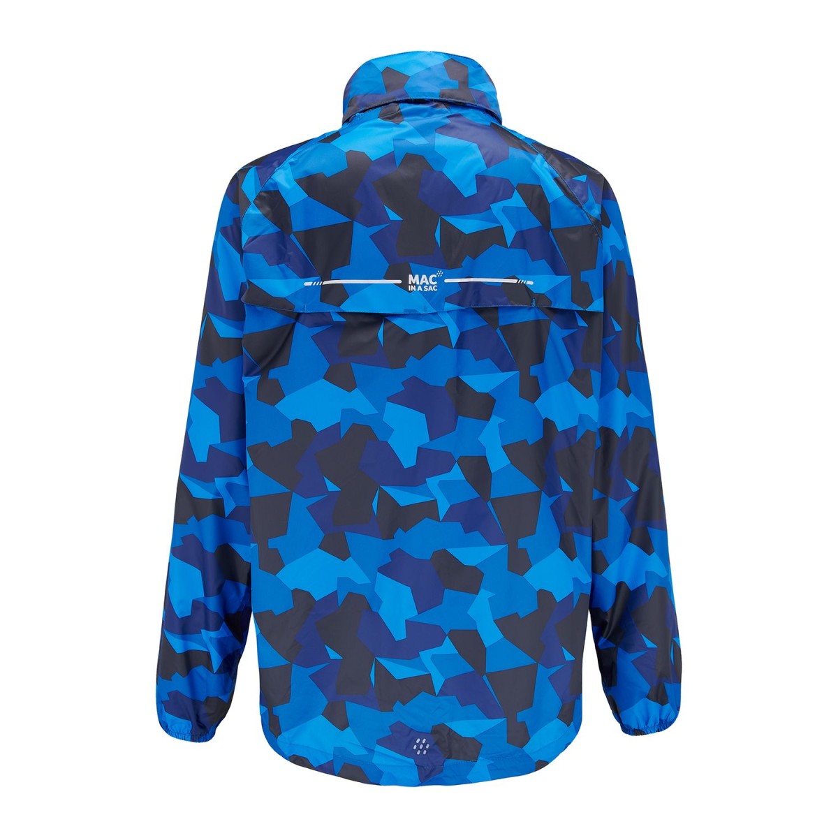 Яке водоустойчиво Mac in a Sac Origin 2 Edition Blue Camo N MAC IN A SAC - изглед 4 - Extreme-bg.com Яке водоустойчиво Mac in a Sac Origin 2 Edition Blue Camo N MAC IN A SAC - изглед 4