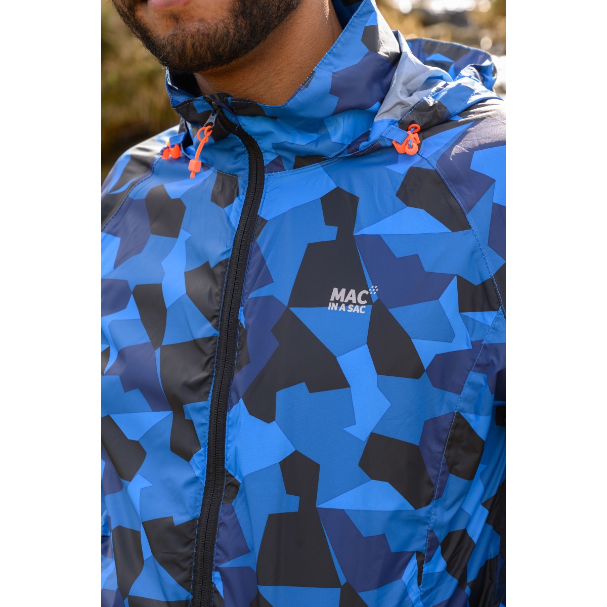 Яке водоустойчиво Mac in a Sac Origin 2 Edition Blue Camo N MAC IN A SAC - изглед 6 - Extreme-bg.com Яке водоустойчиво Mac in a Sac Origin 2 Edition Blue Camo N MAC IN A SAC - изглед 6