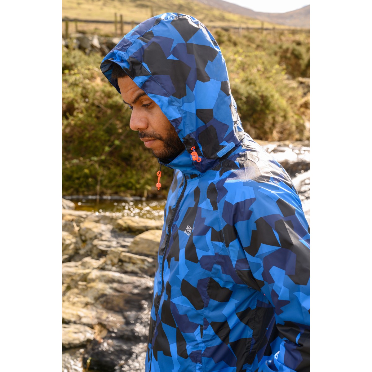 Яке водоустойчиво Mac in a Sac Origin 2 Edition Blue Camo N MAC IN A SAC - изглед 8 - Extreme-bg.com Яке водоустойчиво Mac in a Sac Origin 2 Edition Blue Camo N MAC IN A SAC - изглед 8