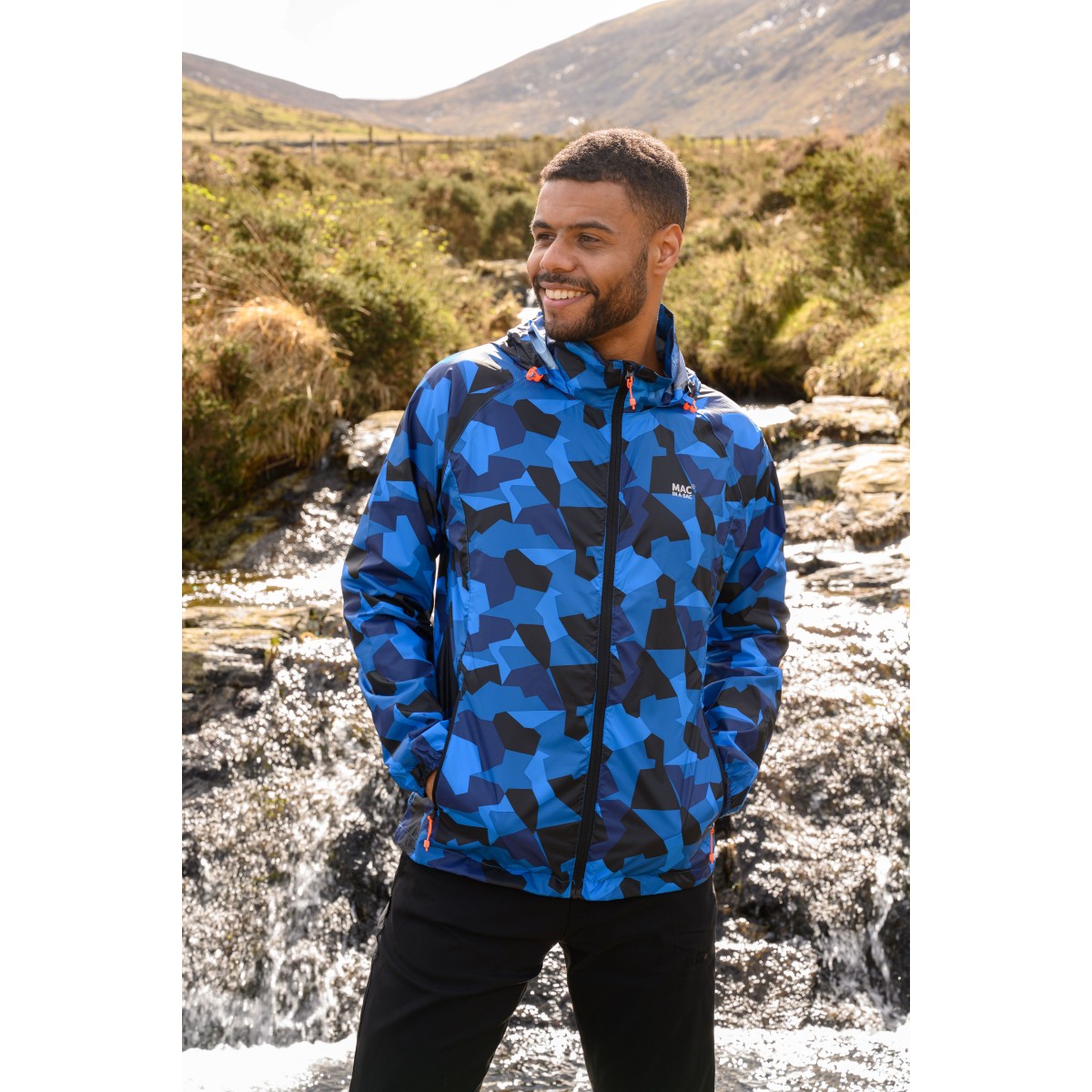 Яке водоустойчиво Mac in a Sac Origin 2 Edition Blue Camo N MAC IN A SAC - изглед 11 - Extreme-bg.com Яке водоустойчиво Mac in a Sac Origin 2 Edition Blue Camo N MAC IN A SAC - изглед 11
