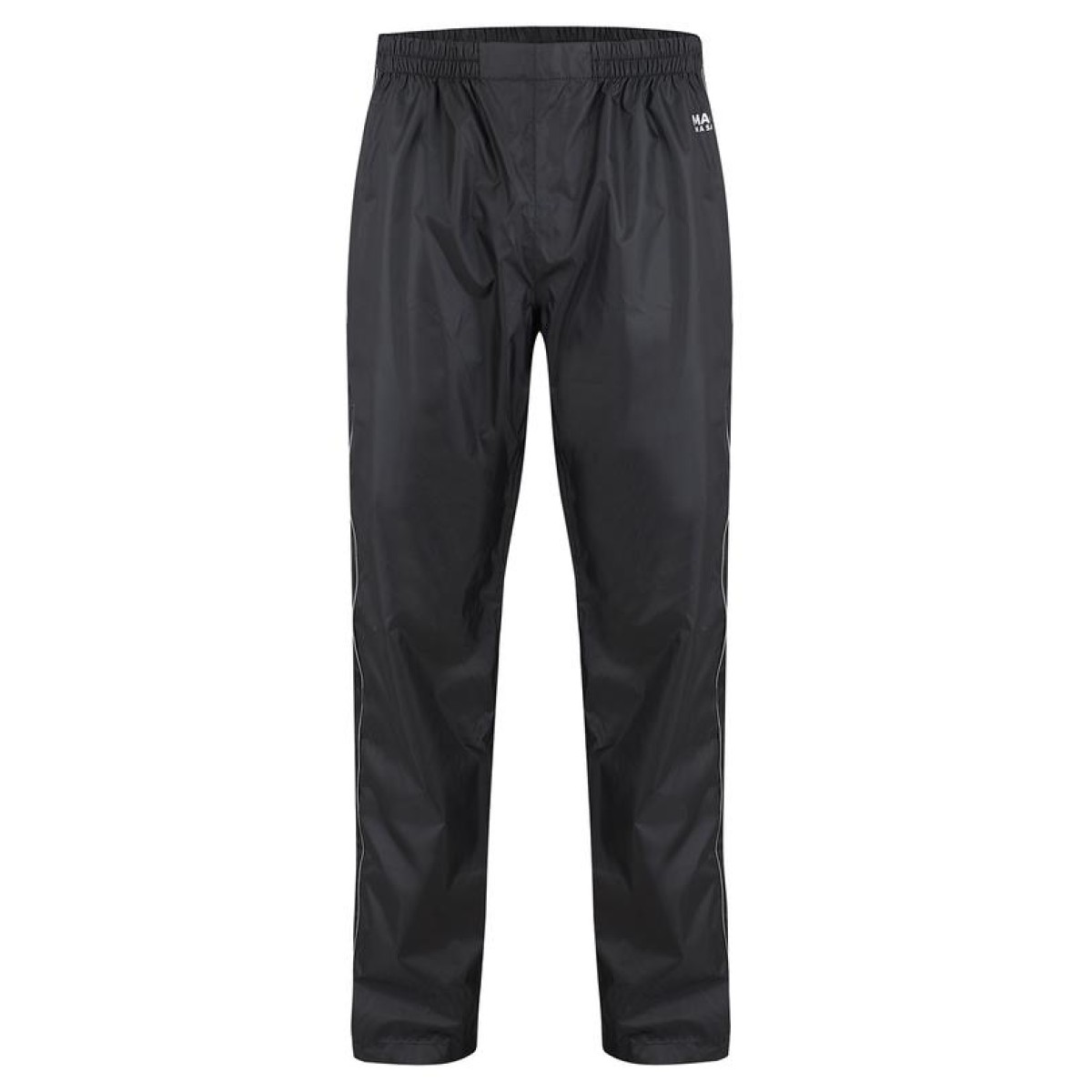 Панталон водоустойчив Mac in a sac Origin 2 Full Zip Overtrousers Black MAC IN A SAC - изглед 2 - Extreme-bg.com Панталон водоустойчив Mac in a sac Origin 2 Full Zip Overtrousers Black MAC IN A SAC - изглед 2