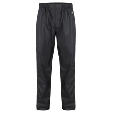 Панталон водоустойчив Mac in a sac Origin 2 Full Zip Overtrousers Black
